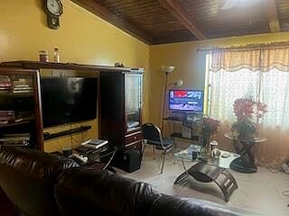 2nd image of 4638 Perth Road #4638