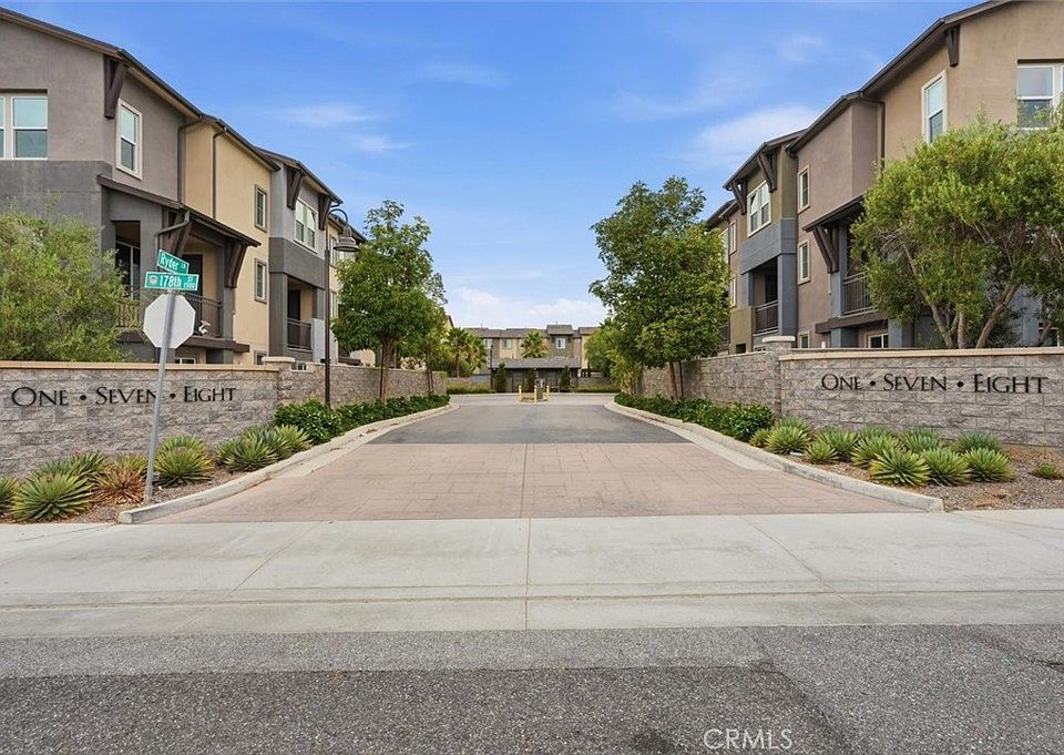 1st image of 7655 Calvin Ln