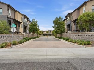 7655 Calvin Ln, Gardena, CA 90248