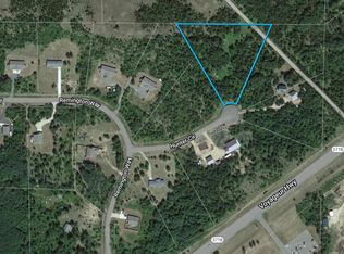 7370 Hunter Cir, Brainerd, MN 56401