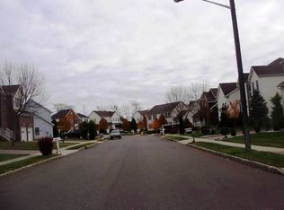 7 Lexington Rd, Monmouth Junction, NJ 08852