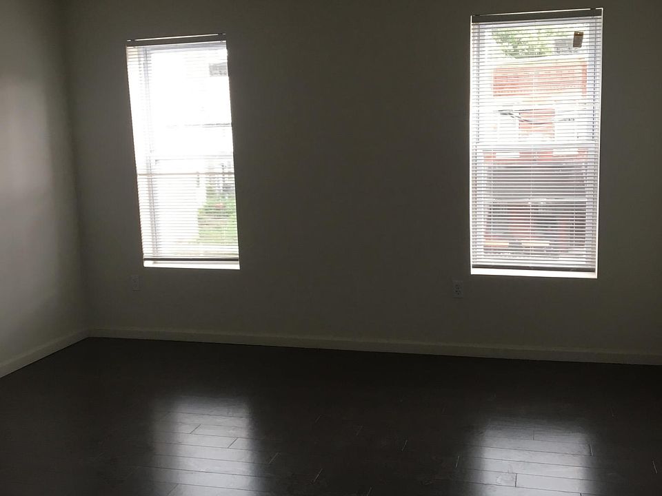 1st image of 4146 Westminster Ave