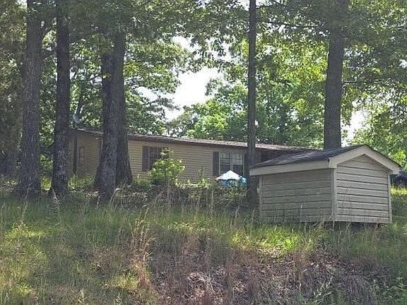 3rd image of 772 Roscoe Collette Rd