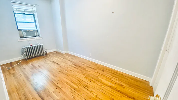 Rented by Owner | media 16