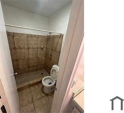 3rd image of 4140 NW 30th Ter #1