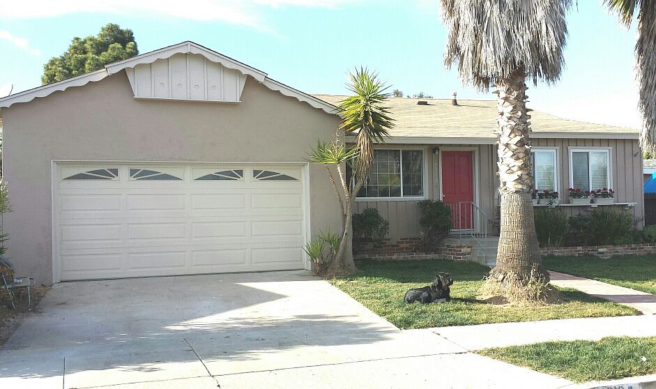 1st image of 4916 Sunline Ave