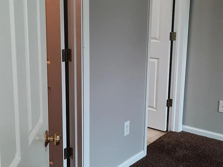3181 Stratus Ct — Photo 18