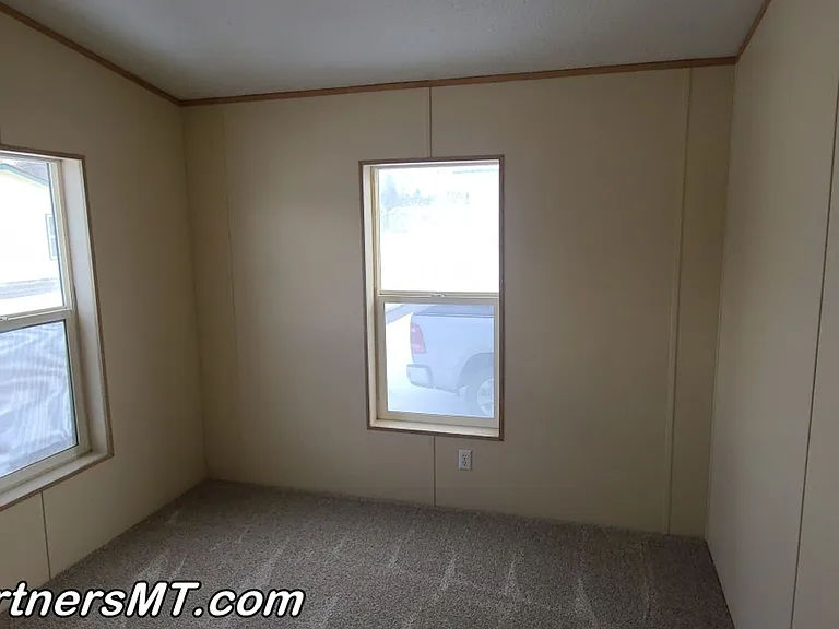 115 Sunlight Ave — Photo 7