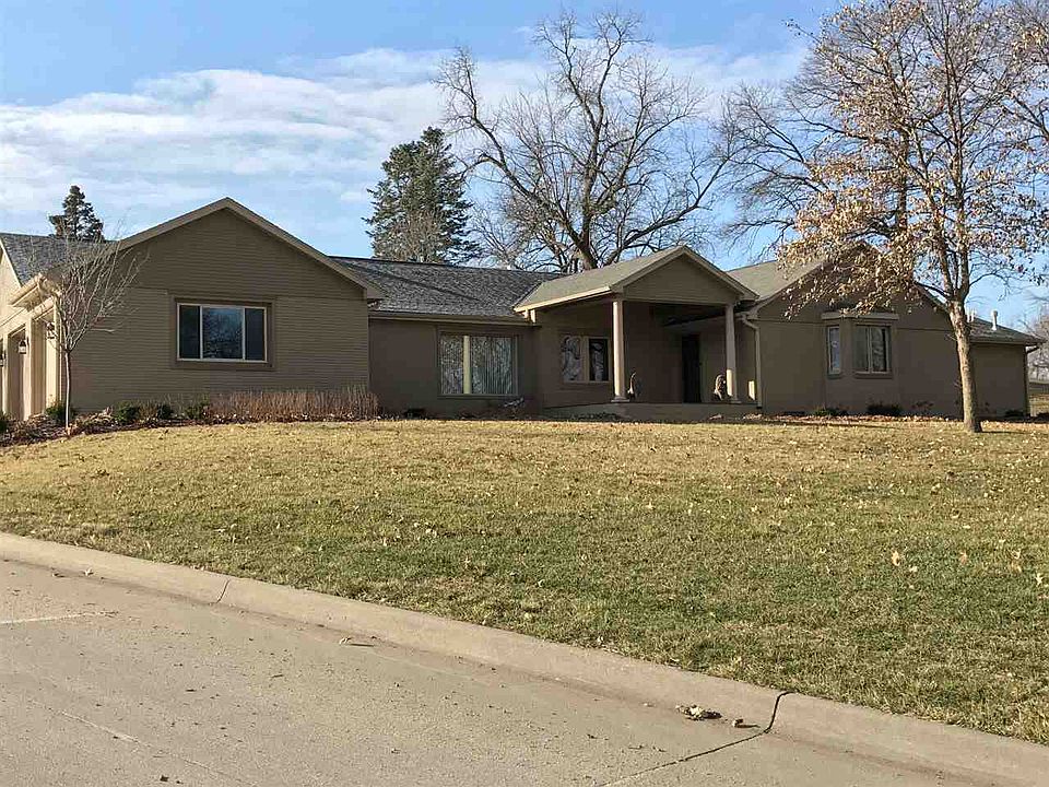 1st image of 512 Terra Oaks Dr
