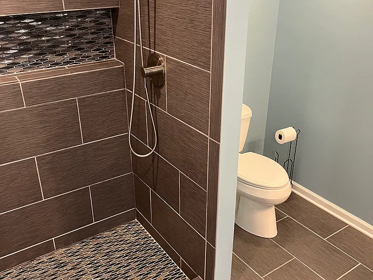35104 Snickersville Tpke — Photo 12