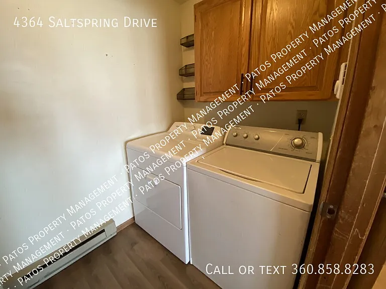 4364 Saltspring Dr — Photo 20