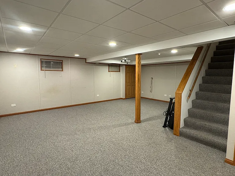 5710 Coronado Vis — Photo 21