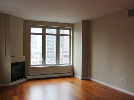 Sold by Sotheby's International Realty | media 20