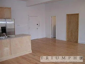 Rented by Triumph Property Group