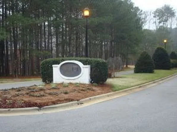 1008 Falling River Walk, Rocky Mount, NC 27804