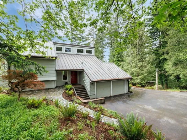 12222 NW Laidlaw Rd, Portland, OR 97229