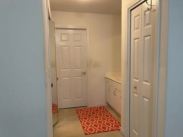 3059 Meadow St — Photo 17