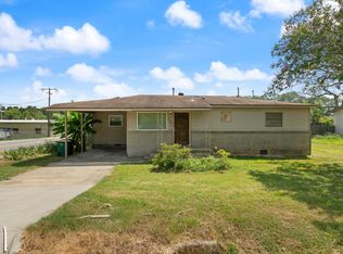 208 Ann Ave, Sherwood, AR 72120