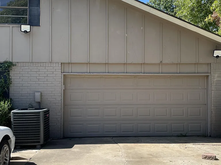 13220 E 38th St — Photo 39