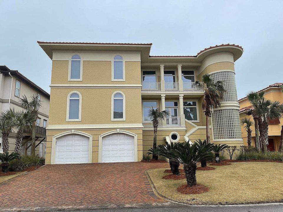 1st image of 3253 Dolphin Dr