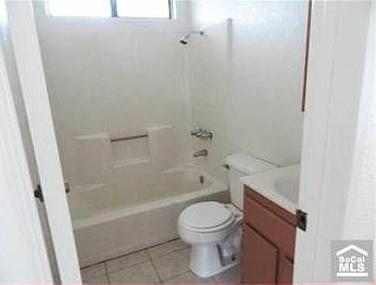 2nd image of 2020 E 17th St