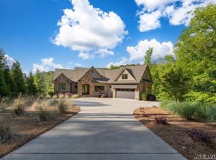 118 Fleming Meadows Dr, Littleton, NC 27850