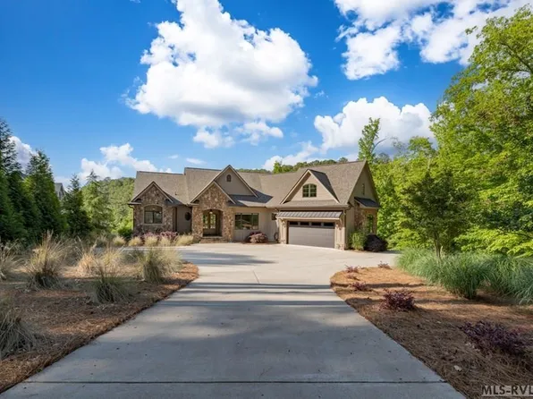 118 Fleming Meadows Dr, Littleton, NC 27850