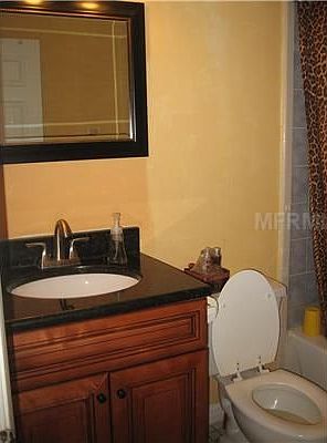 5th image of 608 Deauville Ct