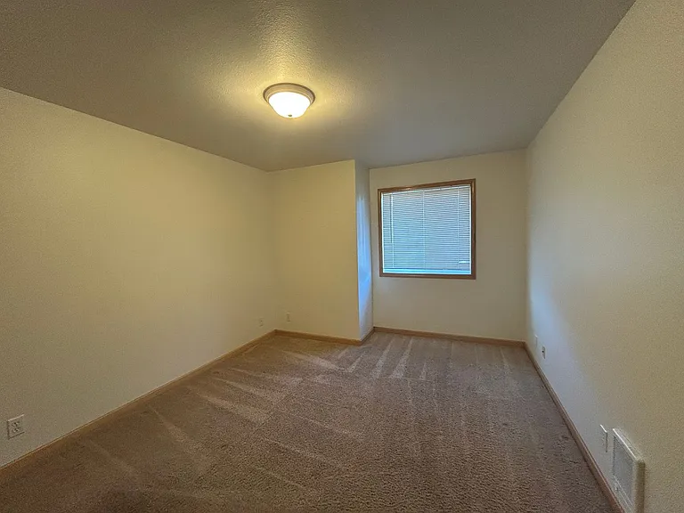 4234 Wintergreen Cir #187 — Photo 8