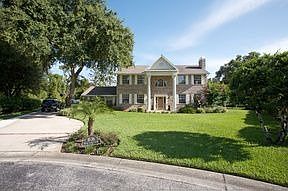 1st image of 1636 Regal Cove Ct