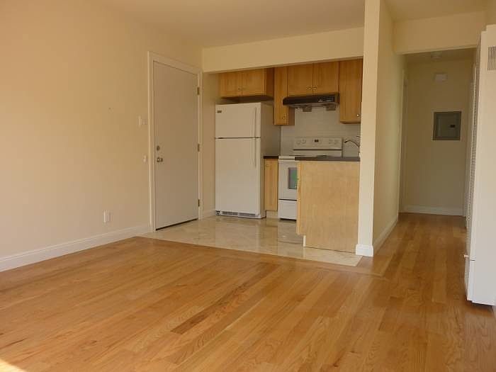 1st image of 5570 Mission St APT 5