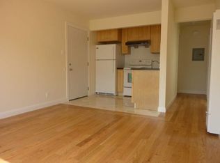 5570 Mission St APT 5, San Francisco, CA 94112
