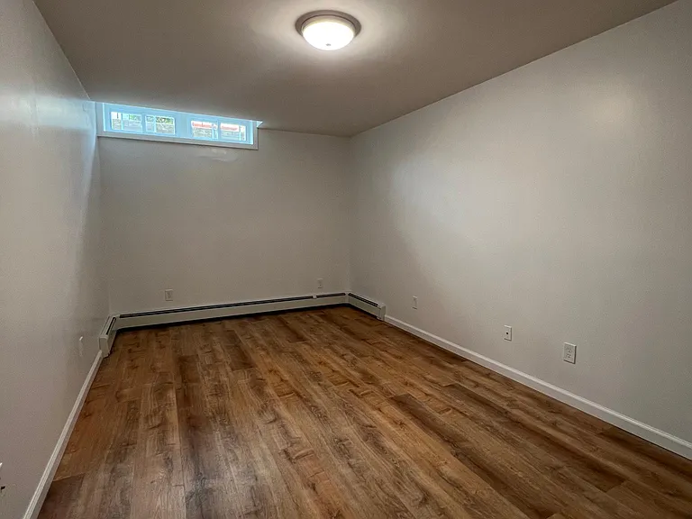 220 Palisade Ave #2C — Photo 4