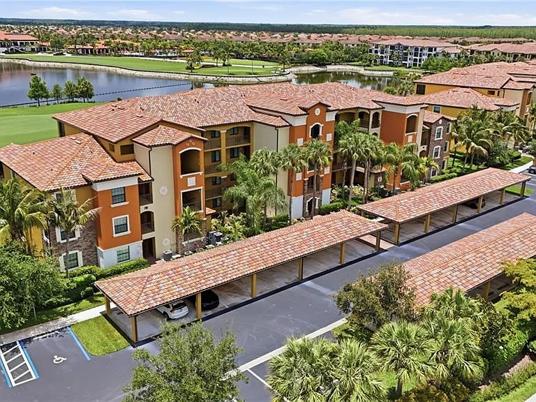 17961 Bonita National Blvd #541 — Photo 39