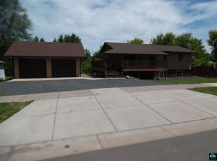 708 7th Ave E, Ashland, WI 54806