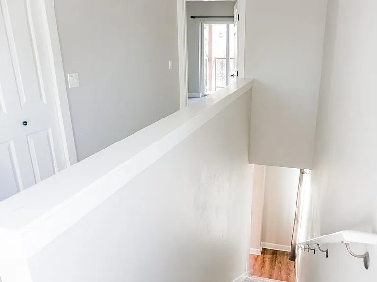 8701 SW Spruce St #14 — Photo 8