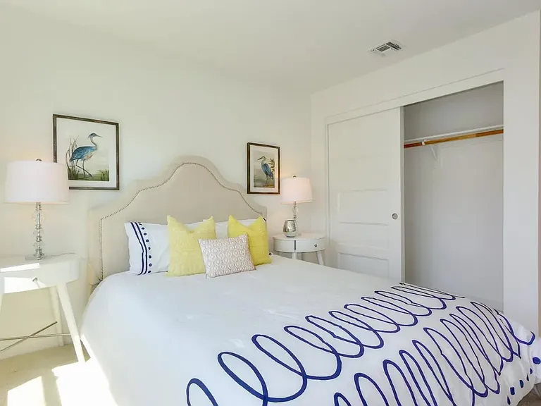 1888 Midnight Cir — Photo 13