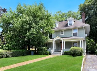81 Midland Ave #1, Montclair, NJ 07042