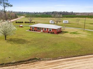 2893 Cumbaa Rd, Cottondale, FL 32431