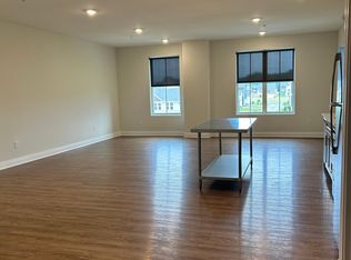 1088 Walburg Ave #201, Fort Mitchell, KY 41017