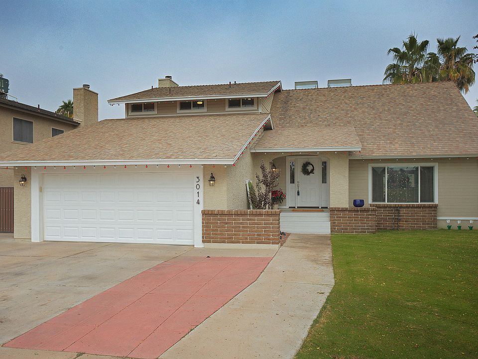 1st image of 3014 E Holmes Ave