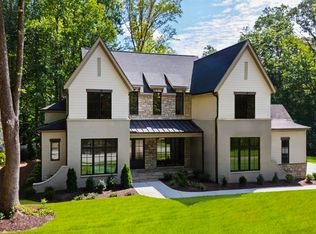 7208 Tanbark Way, Raleigh, NC 27615