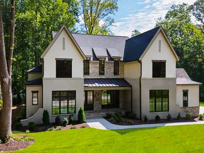 7208 Tanbark Way, Raleigh, NC, 27615