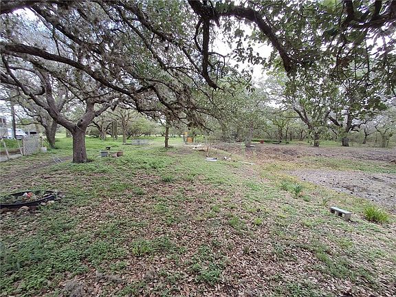 5th image of 9213 Pvt Rd #6005