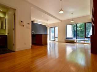580 Sterling Pl APT 2B, Brooklyn, NY 11238
