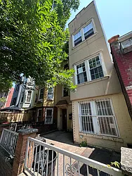 Rented by Massada Home Sales Inc