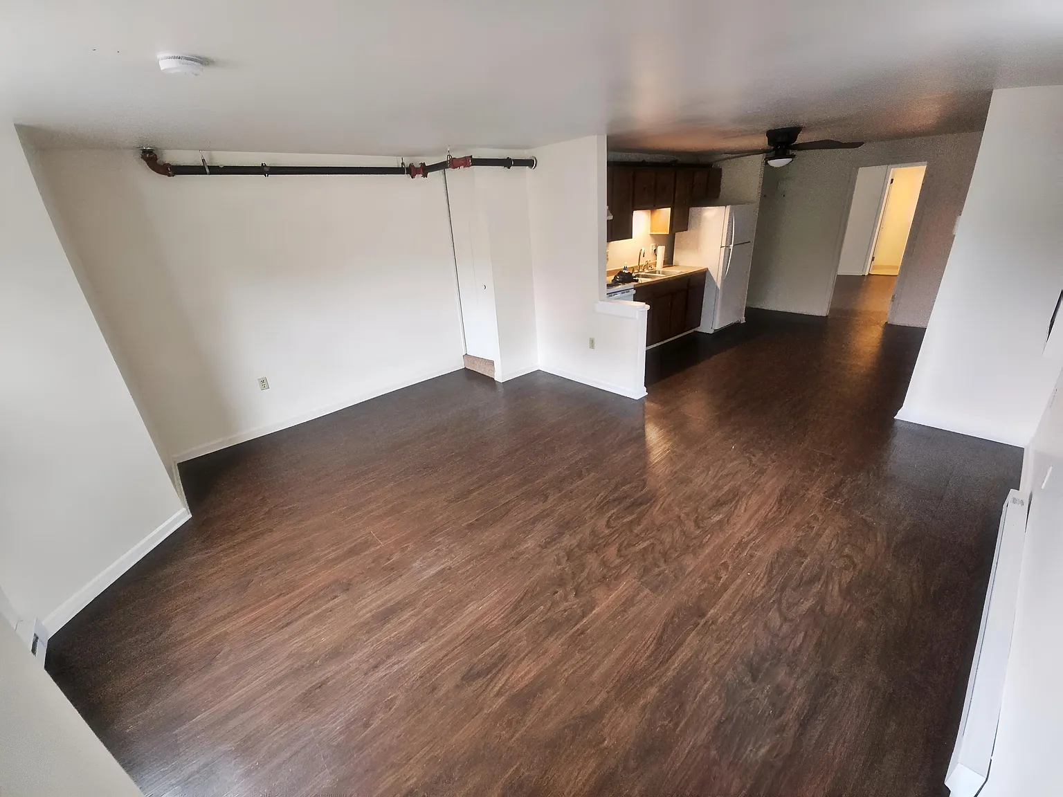 305 Bridge St — Photo 3