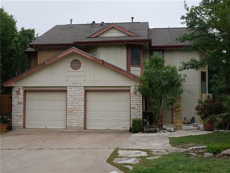 1st image of 12413 Deer Falls Dr #B