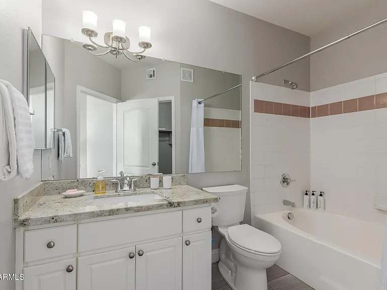 1701 E Colter St #477 — Photo 13