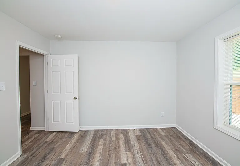 1114 Chaney Rd #102 — Photo 16